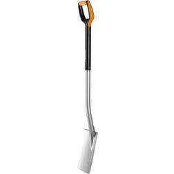 Fiskars Xact L 1003681