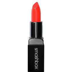Smashbox Be Legendary Cream Lipstick Spectacle