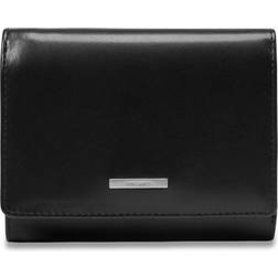 Picard Offenbach Wallet - Black