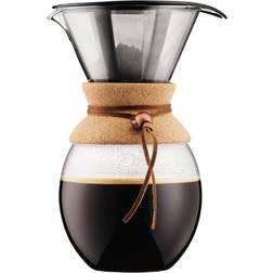 Bodum Pour Over Cork 1.5L