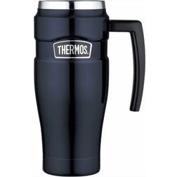 Thermos Stainless King Termokopp 47cl