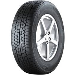 Gislaved Euro*Frost 6 195/65 R15 95T XL