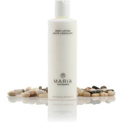 Maria Åkerberg White Chocolate Body Lotion 250ml