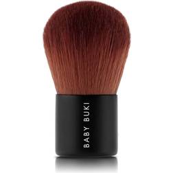 Lily Lolo Baby Buki Brush