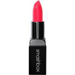 Smashbox Be Legendary Cream Lipstick Headliner