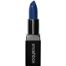 Smashbox Be Legendary Cream Lipstick Skinny Jeans