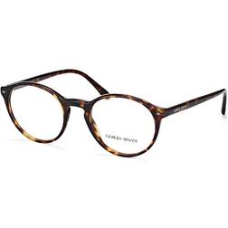 Giorgio Armani AR7127 5026