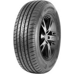 Ovation Tyres VI-286 HT 255/65 R17 110H