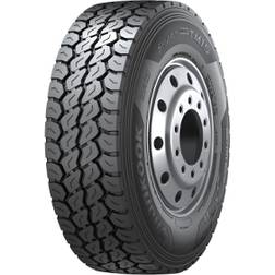 Hankook Smart Work TM15 385/65 R22.5 160K