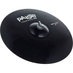 Paiste Color Sound 900 Heavy Crash 16"