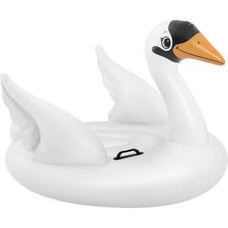 Intex Mega Swan Island