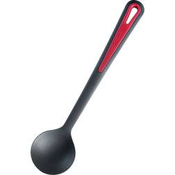 Westmark Gallant Cooking Ladle 31.5cm