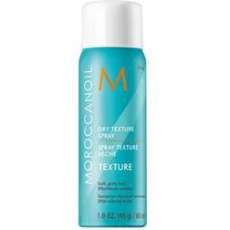 Moroccanoil Dry Texture Spray 60ml