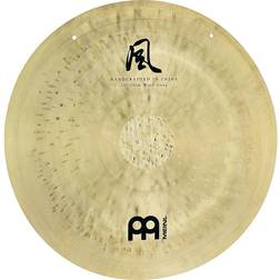 Meinl WG-TT28