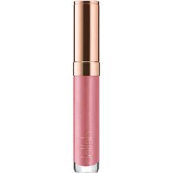 Delilah Colour Gloss Ultimate Shine Siren