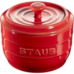 Staub - Salt Bowl 10cm