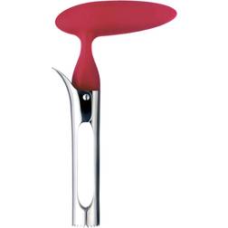 Cuisipro Apple Corer 18cm