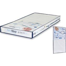 AeroSleep Sleep Safe 2-in-1 Evolution Pack 40x90cm