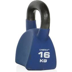 Gymstick Ergo Kettlebell 16kg