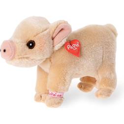 Bauer Piggy Standing 17cm