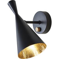 Tom Dixon Beat Wandlampe 22.5cm