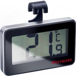 Westmark - Fridge & Freezer Thermometer