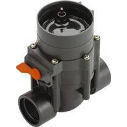 Gardena Irrigation Valve 9V