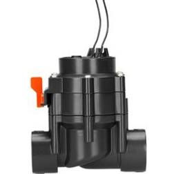 Gardena Irrigation Valve 24V