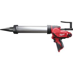 Milwaukee M12 PCG/400A-0