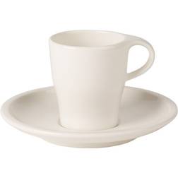 Villeroy & Boch Coffee Passion Espresso Cup 9cl