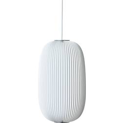 Le Klint Lamella 133 Pendellampe 30cm