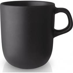 Eva Solo Nordic Kitchen Kaffeetasse 30cl