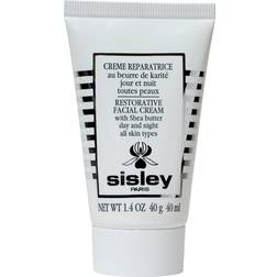 Sisley Paris Restorative Facial Cream 1.4fl oz