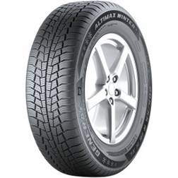 General Tire AltiMAX Winter 3 165/65 R14 79T