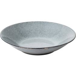 Broste Copenhagen Nordic Sea Soup Plate 8.858"