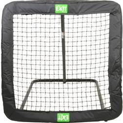 Exit Toys Kickback Large Rebounder 124x124cm