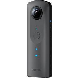 Ricoh Theta V 360