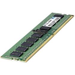 HP DDR4 2133MHz 16GB ECC Reg (774172-001)