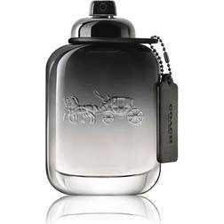 Coach For Men EdT 100ml