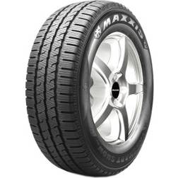 Maxxis Vansmart Snow WL2 205/70 R15C 106/104R