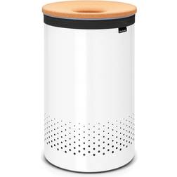 Brabantia Cork Lid (104404)