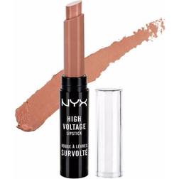 NYX High Voltage Lipstick #13 Stone