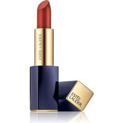 Estée Lauder Pure Color Envy Hi-Lustre Light Sculpting Lipstick Slow Burn