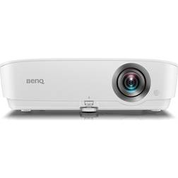 Benq W1050