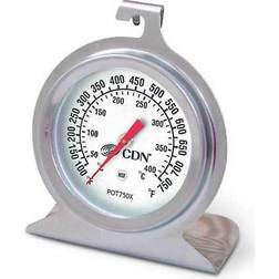 CDN High Heat Oven Thermometer