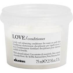 Davines Love Curl Conditioner 2.5fl oz