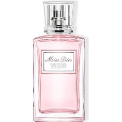 Dior Miss Dior Body Mist 100ml