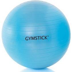 Gymstick Active Exercise Ball 65cm