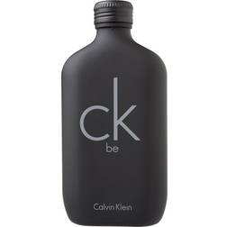 Calvin Klein CK Be EdT 1.7 fl oz