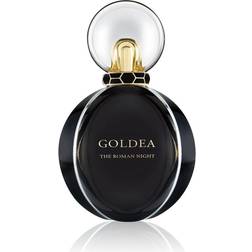 Bvlgari Goldea The Roman Night EdP 1 fl oz